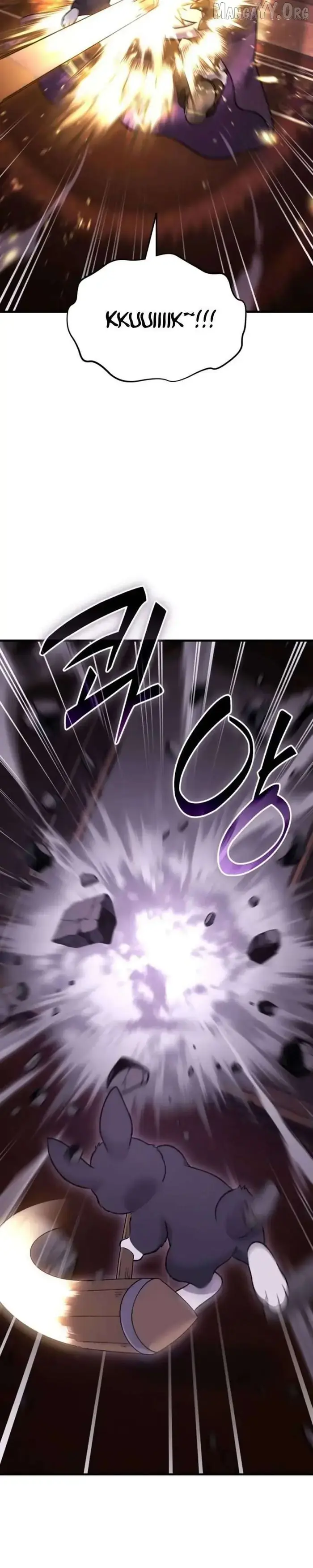 Solo Farming In The Tower - Chapter 119 image 02_optimized_optimized